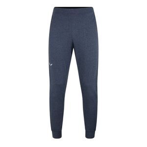 Salewa Mens Fanes Am Joggers / Dark Denim